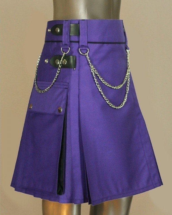 women_fashion_kilt.jpg