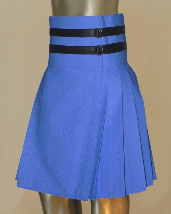 female_kilt.jpg