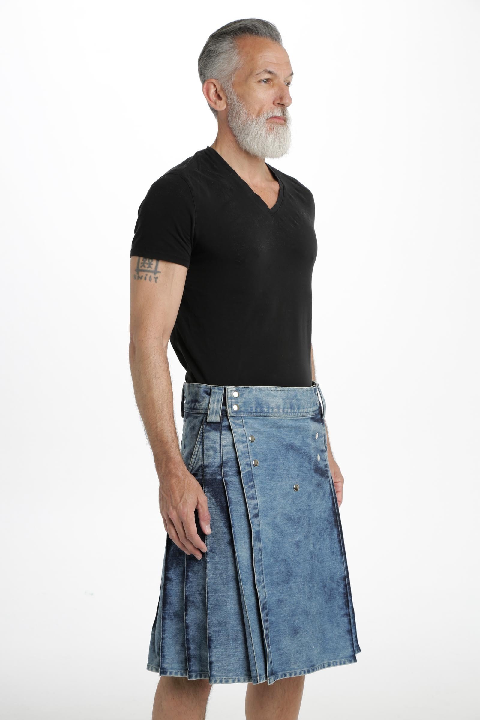 kilt_denim_1.jpg