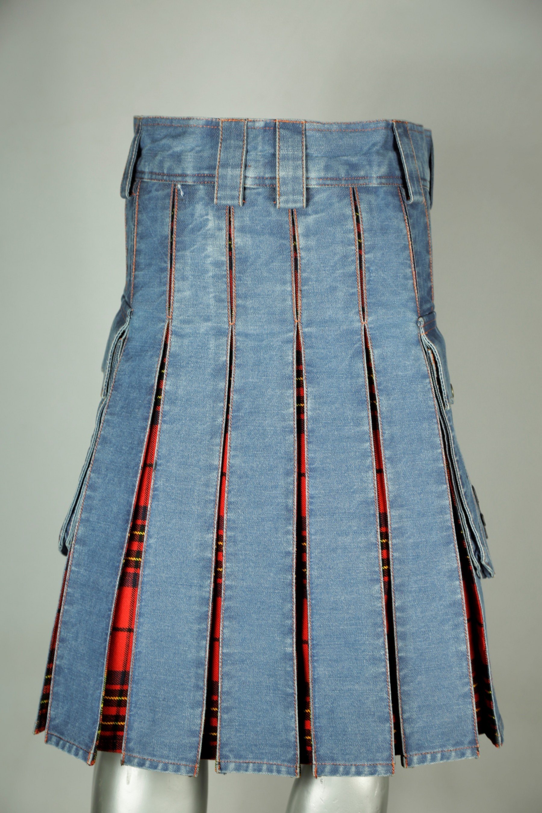 washed_denim_tartan_hybrid_kilt_back_1.jpg
