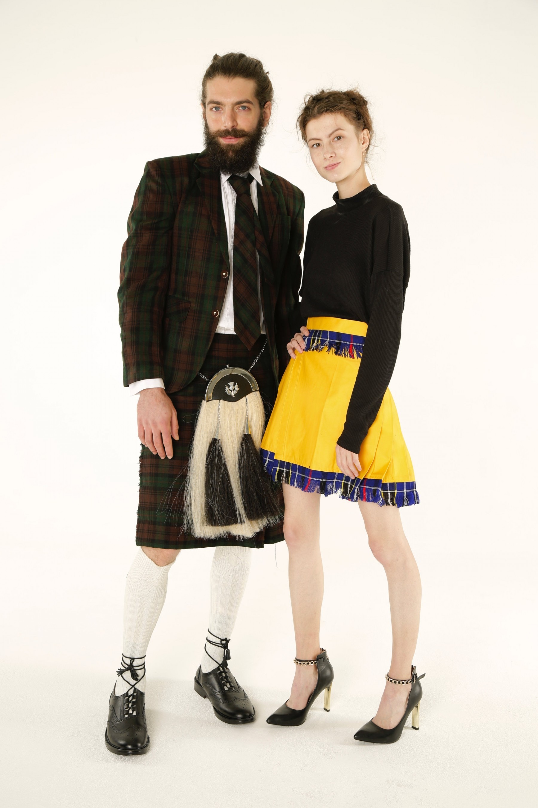 women_stylish_kilts.jpg