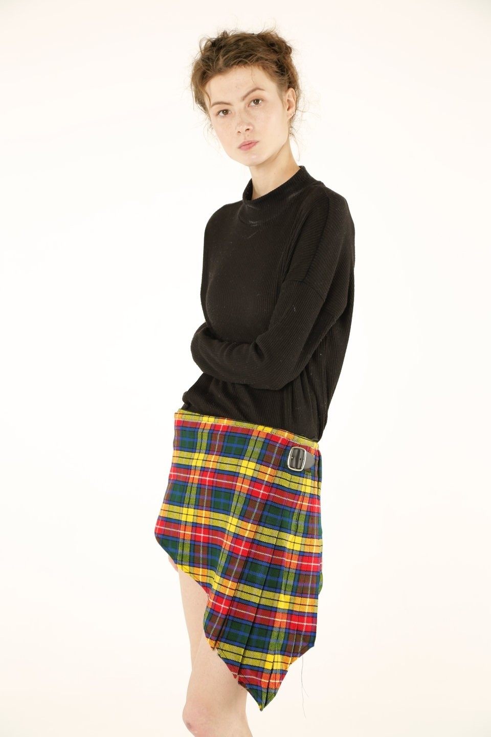 women_tartan_kilt.jpg