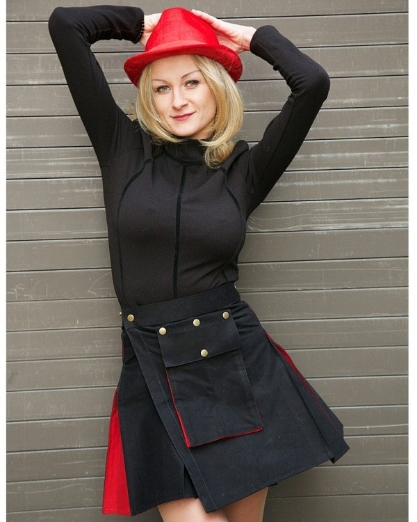 hybrid-kilt-for-girls.jpg