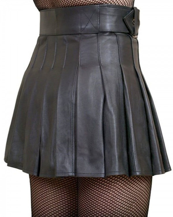 wrap_around_leather_mini_kilt_back.jpg