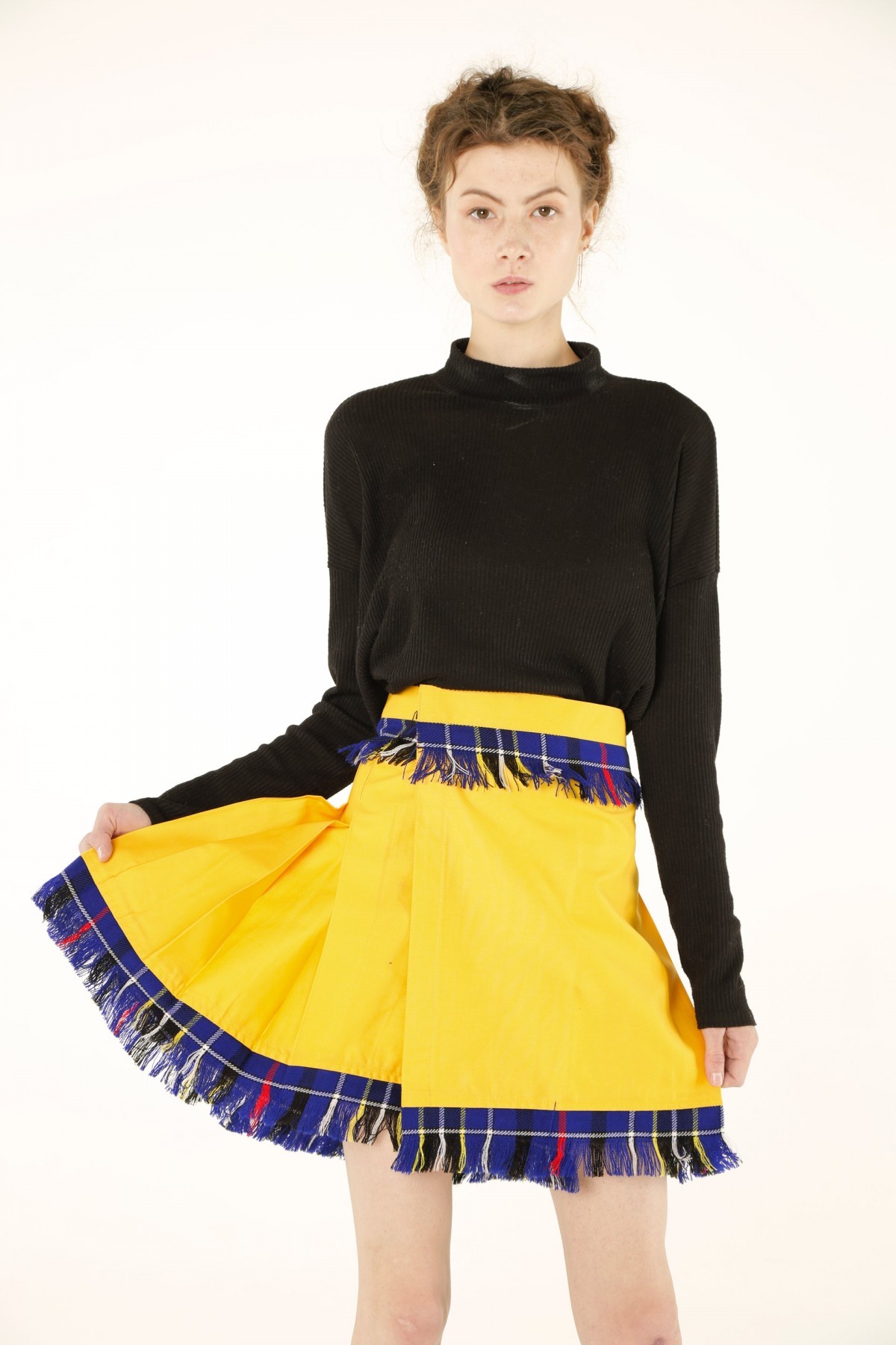 women_stylish_kilt.jpg