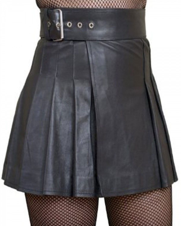 wrap_around_leather_mini_kilt_2.jpg