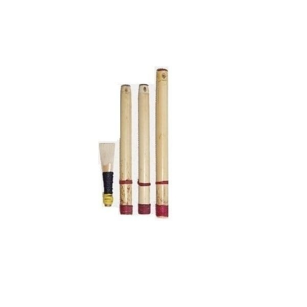 rosewood_bagpipe_professional_set_-.jpg