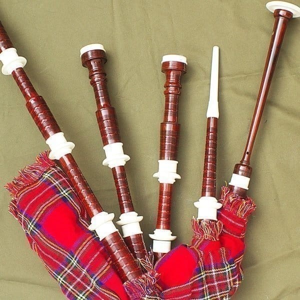 rosewood_bagpipe_learning_set_-_fully_function.jpg