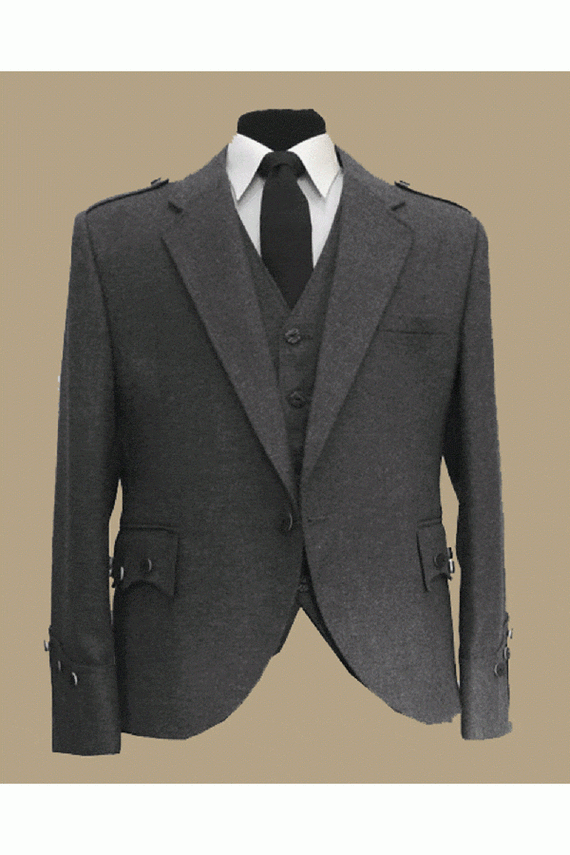 rsz_argyll_tweed_jacket_with_waistcoat_zoom.gif