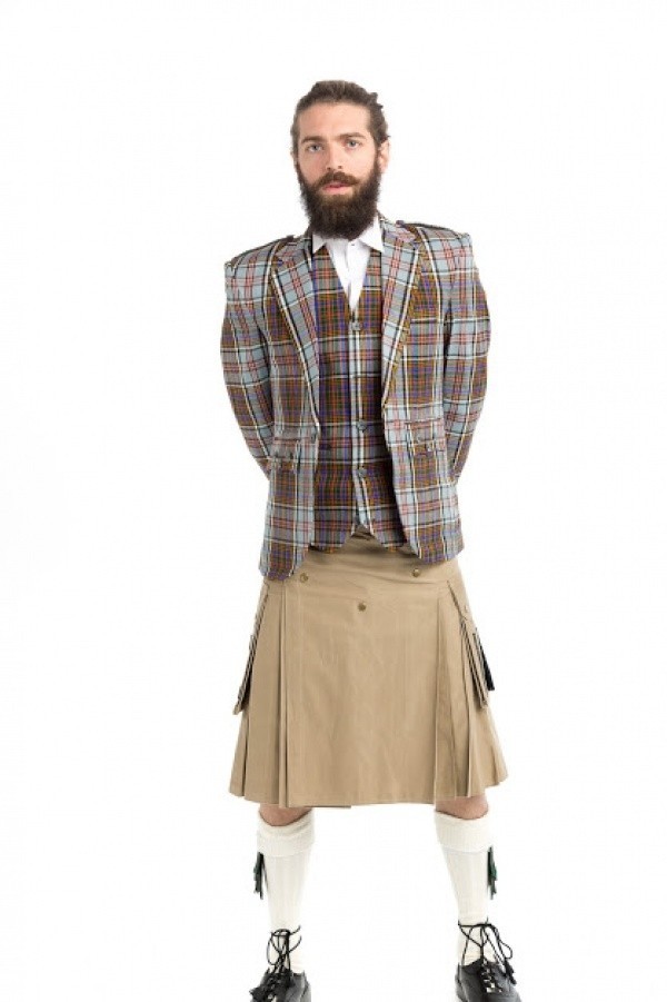 tartan_argyll_jacket.jpg