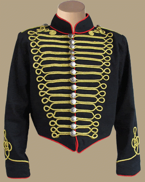 gilt_braid_military_jacket.gif