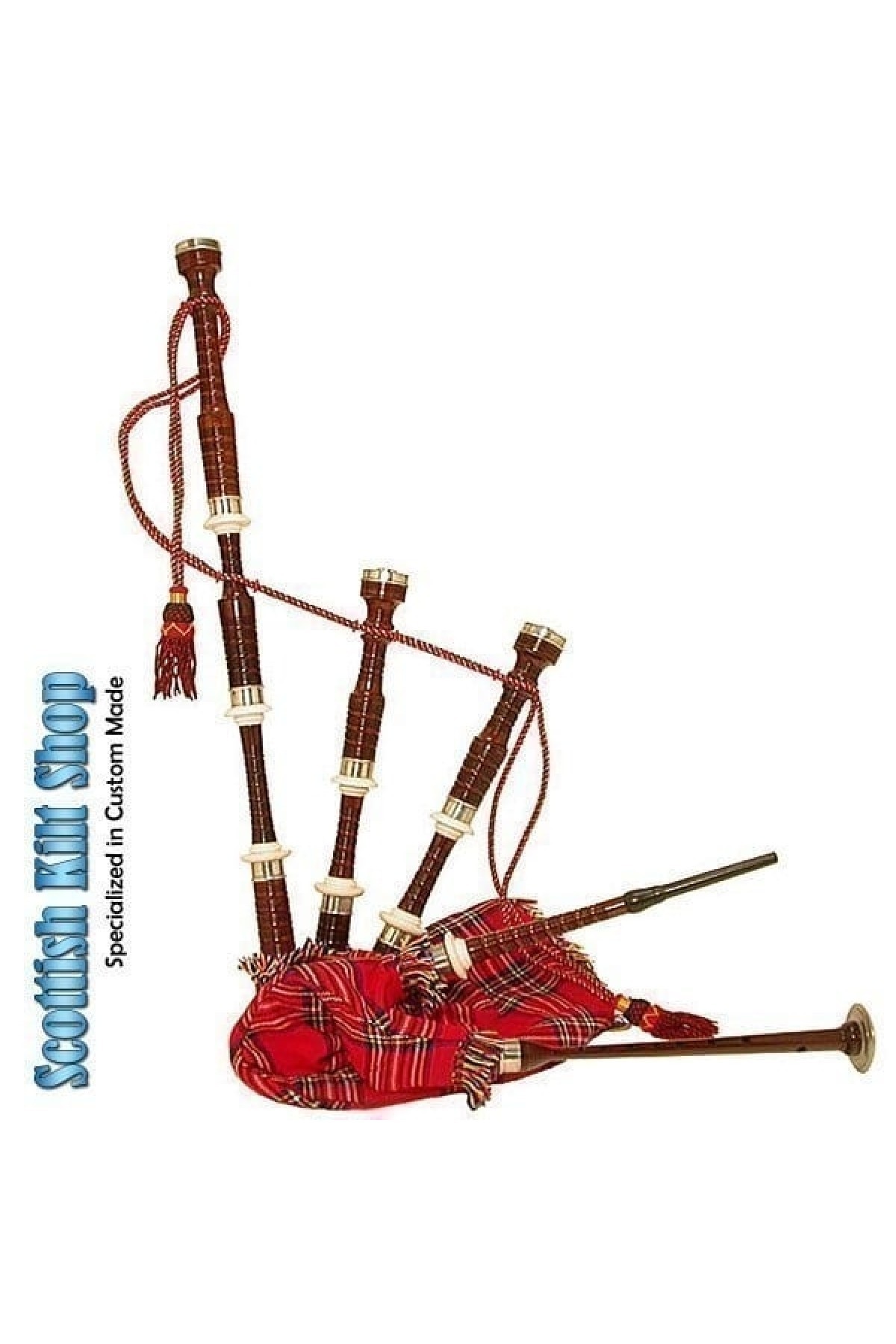 rosewood_bagpipe_professional_set_-_fully_functional.jpg