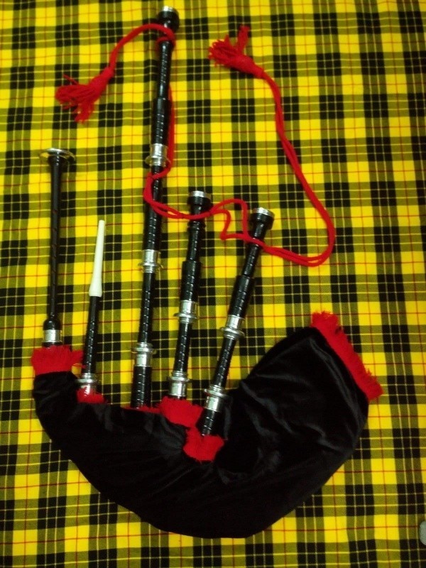 tc_scottish_bagpipe_highland_rosewood_with_cover.jpg