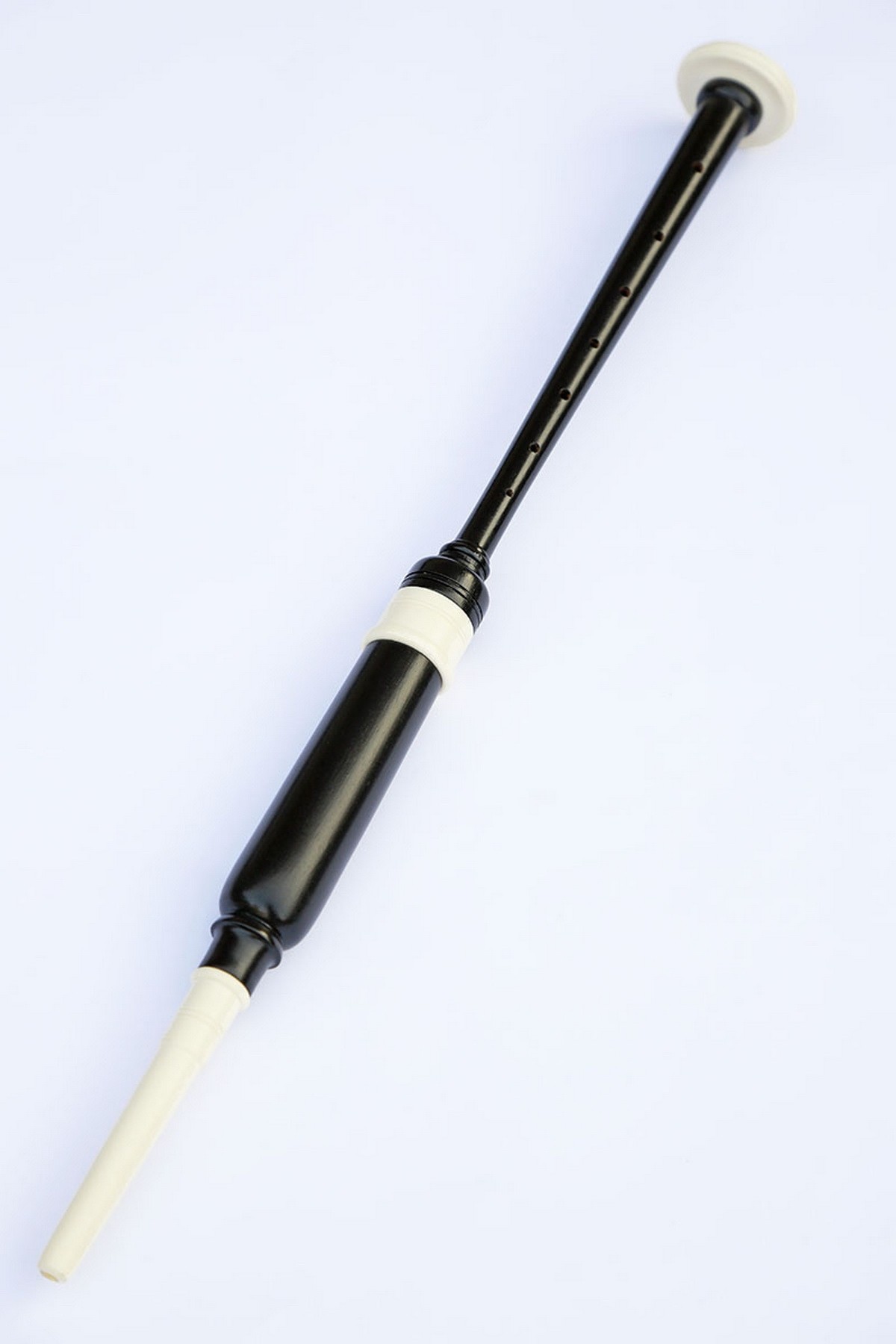 black_practice_chanter_resize.jpg
