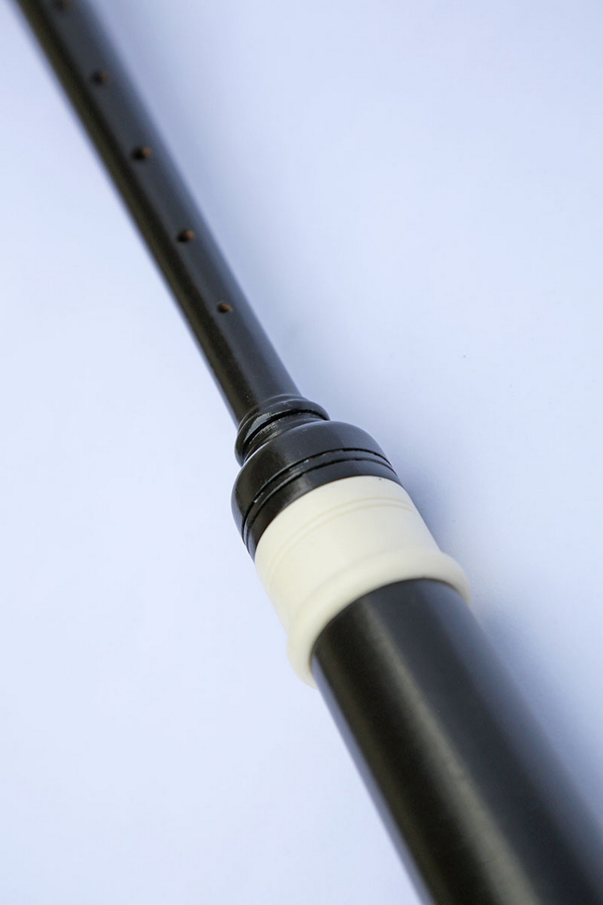 black_practice_chanter1_resize.jpg