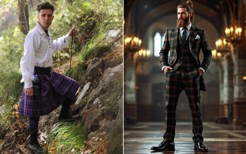 Kilt vs Trousers.jpg