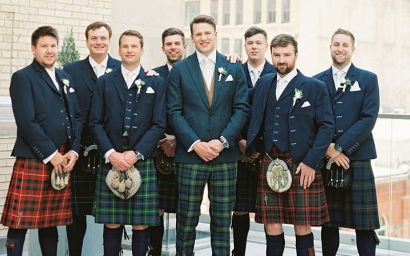 Kilt vs Trouser.jpg