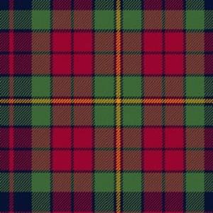 county_clare_tartan.jpg