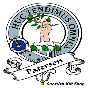 paterson-clan-badge.png