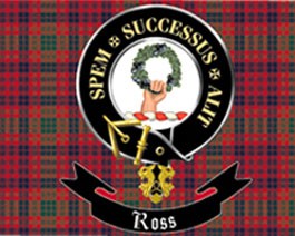 highland-ross-clan.jpg