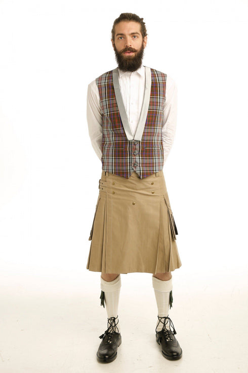 prince-charlie-tartan-waistcoat-scottishkiltshopcom-582866_490x.progressive.jpg