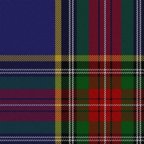MacBethTartan_490x.progressive.jpg