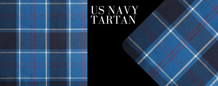 Us_Navy_Tartan.jpg
