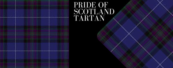 pride_of_scotland_Tartan.jpg