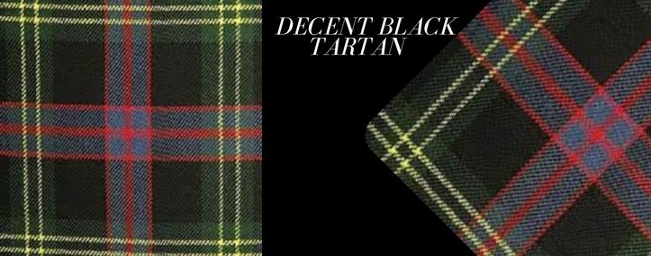 Decent_Black_Tartan.jpg