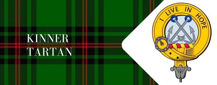 Kinner_Tartan.jpg