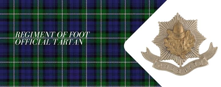 Regiment_Of_Foot_Official_Tartan.jpg