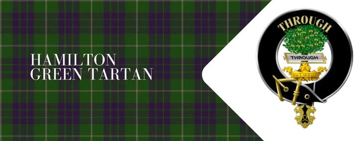 Hamil_ton_Green_Tartan.jpg