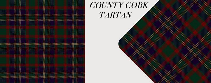 county_Cork_Tartan.jpg