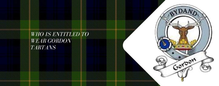 Who_Is_Entitled_To_Wear_Gordon_Tartans.jpg
