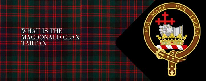 What_is_the_Macdonald_Clan_Tartan.jpg